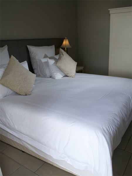 24 Loader Street - bedroom 2