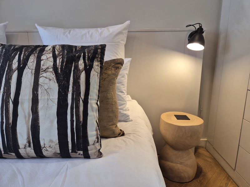 9a Loader Street - Bedroom 1