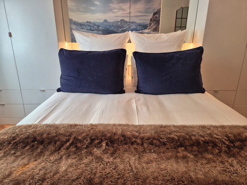 9a Loader Street - Bedroom 2