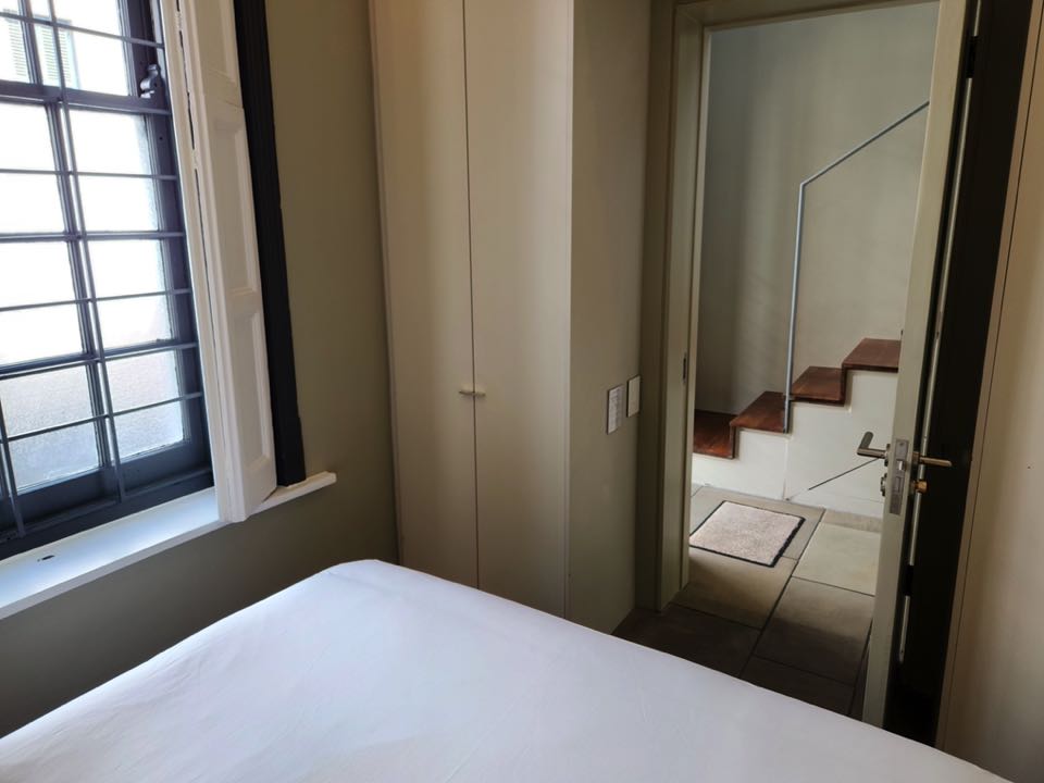 24 Loader Street - bedroom 3