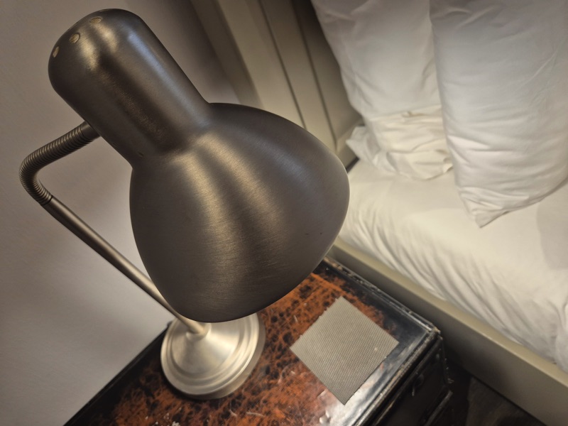 139 Waterkant Street - bedroom 1