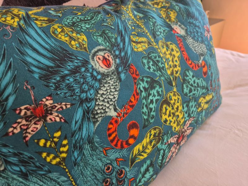 207 De Waterkant Piazza - bedroom 1