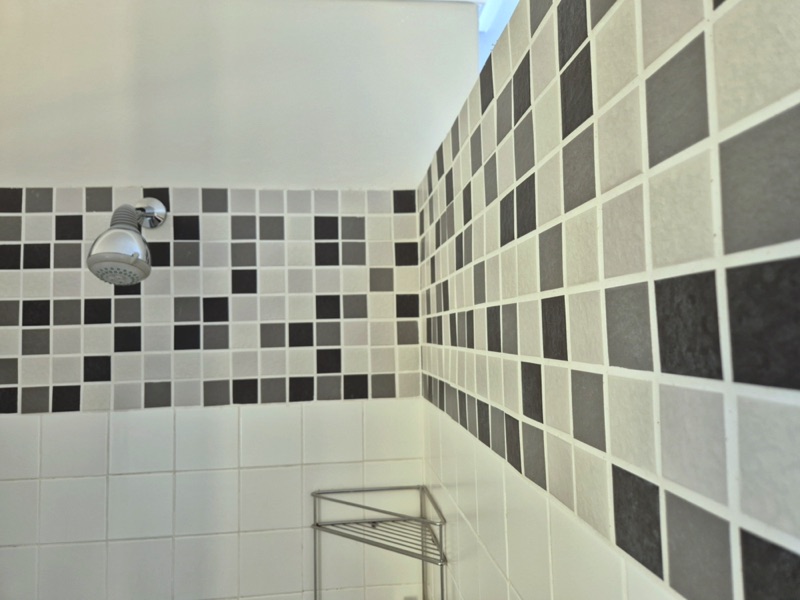 110 Waterkant Street - en-suite 1