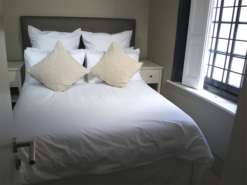 24 Loader Street - bedroom 3