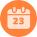 Events Events