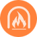 Fireplace Fireplace