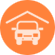 Garage/Secure parking Garage/Secure parking