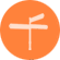 Recommendations Promotions