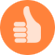 Recommendations Recommendations