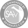 SA Venues member SA Venues member