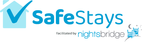 Read more about the NightsBridge SafeStays hygiene and cleaning protocols pledge.