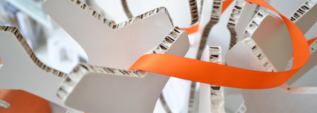 De Waterkant Cottages & Apartments - Festive Reception