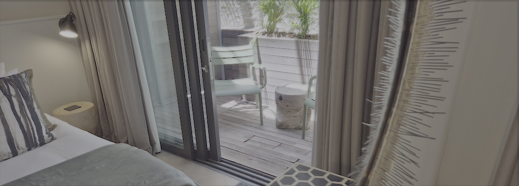 9a Loader Street - Bedroom 1