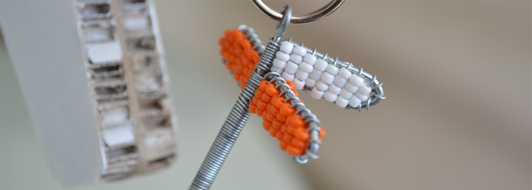 De Waterkant Cottages & Apartments - Festive Reception