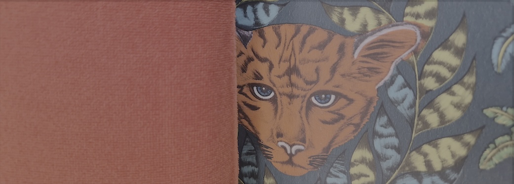 207 De Waterkant Piazza - bedroom 1 wallpaper