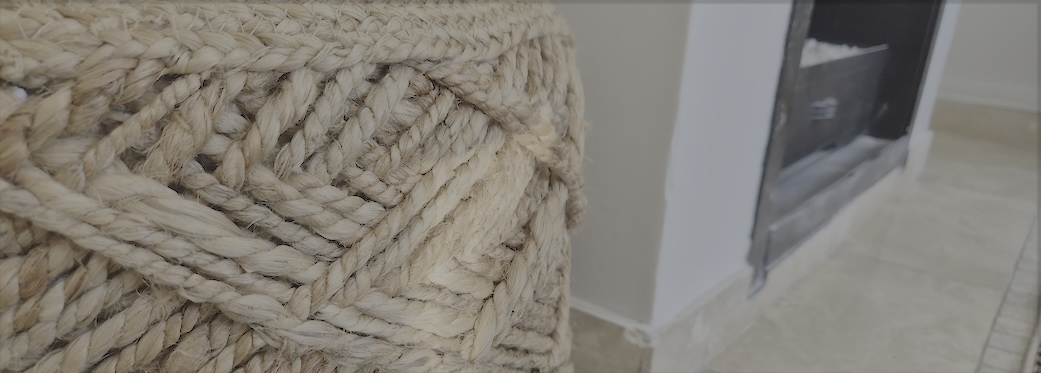 207 De Waterkant Piazza - living area