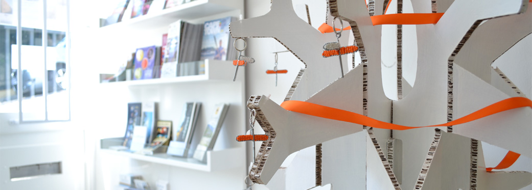 De Waterkant Cottages & Apartments - Festive Reception