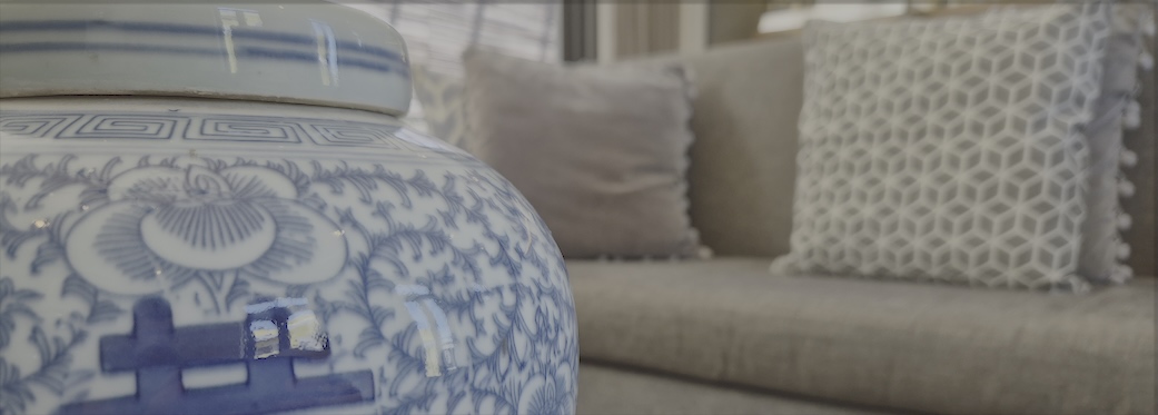 9a Loader Street - Living area