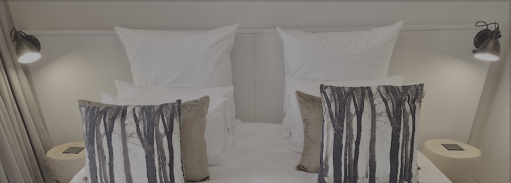 9a Loader Street - Bedroom 1