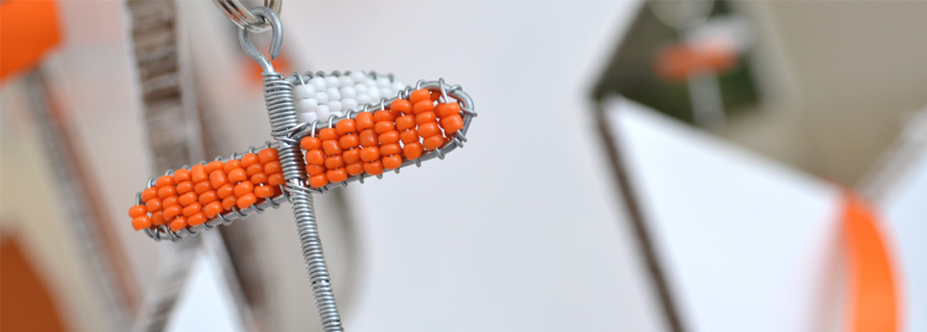 De Waterkant Cottages & Apartments - Festive Reception