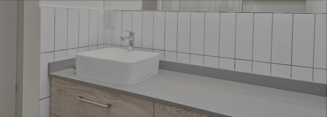 115 De Waterkant Piazza - en-suite 2