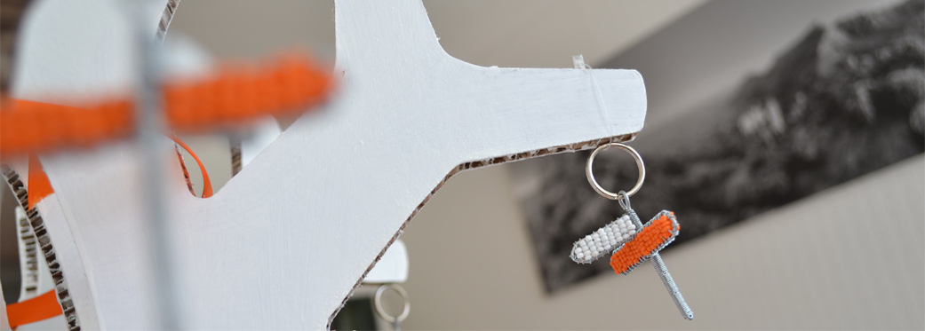 De Waterkant Cottages & Apartments - Festive Reception