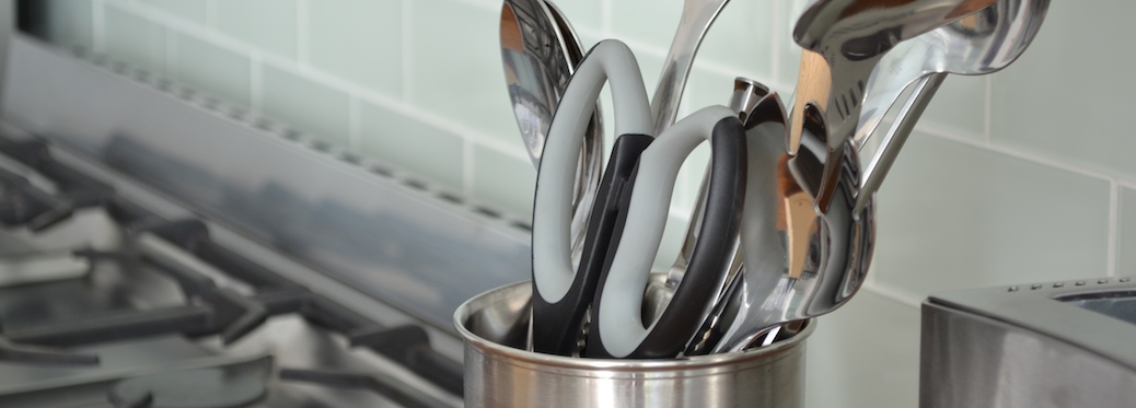 52 Loader Street - Kitchen