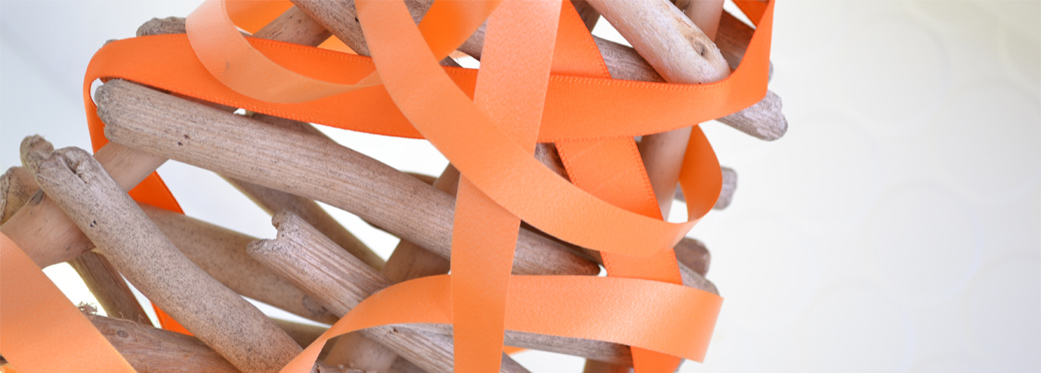 De Waterkant Cottages & Apartments - Festive Reception