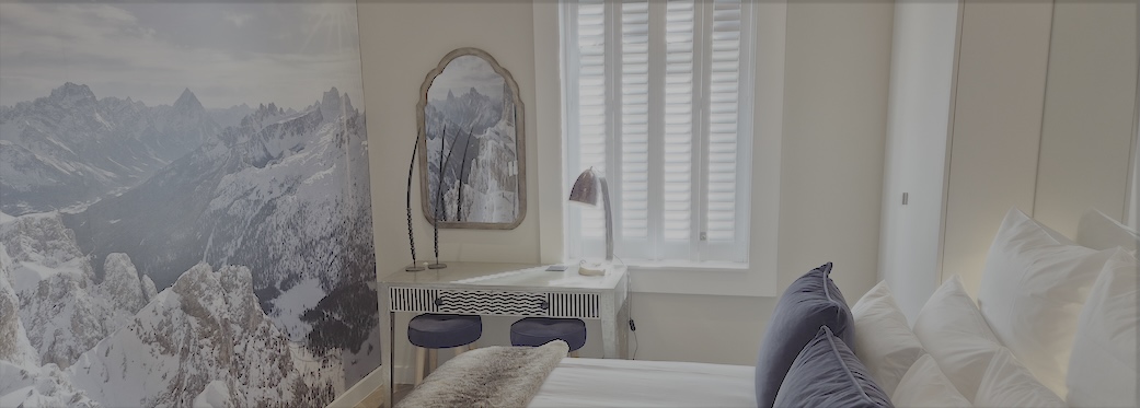 9a Loader Street - Bedroom 2