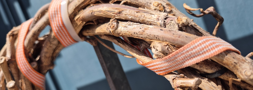 De Waterkant Cottages & Apartments - Festive Doors