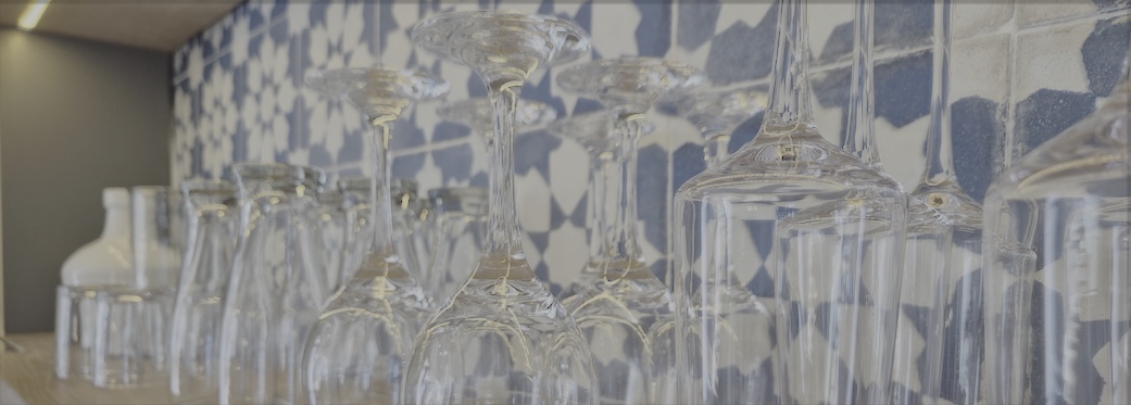 9a Loader Street - Kitchen