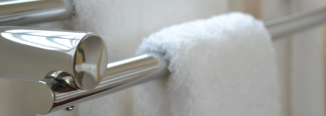 52 Loader Street - Bathroom