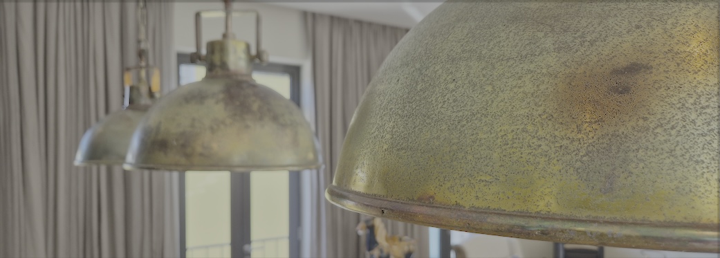 9a Loader Street - Dining area