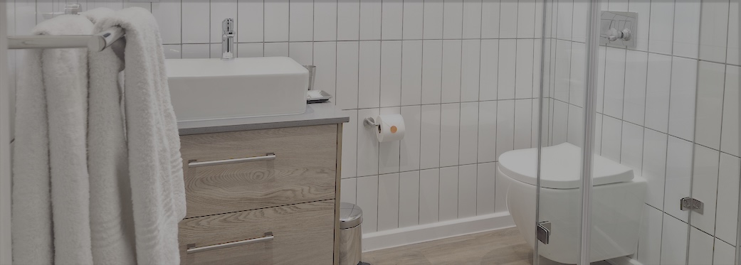 115 De Waterkant Piazza - bathroom 2