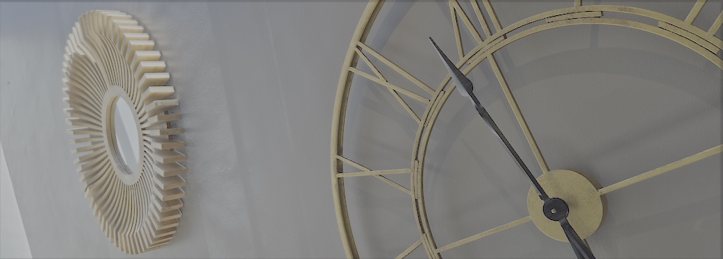 9a Loader Street - Staircase