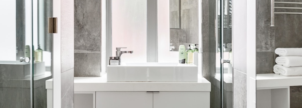 9a Loader Street - Ensuite 1 - temp pic