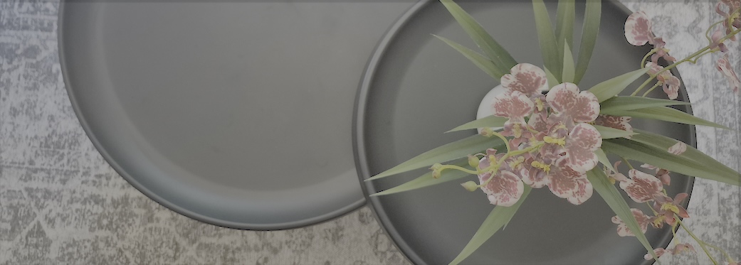 19 Jarvis Street - living room