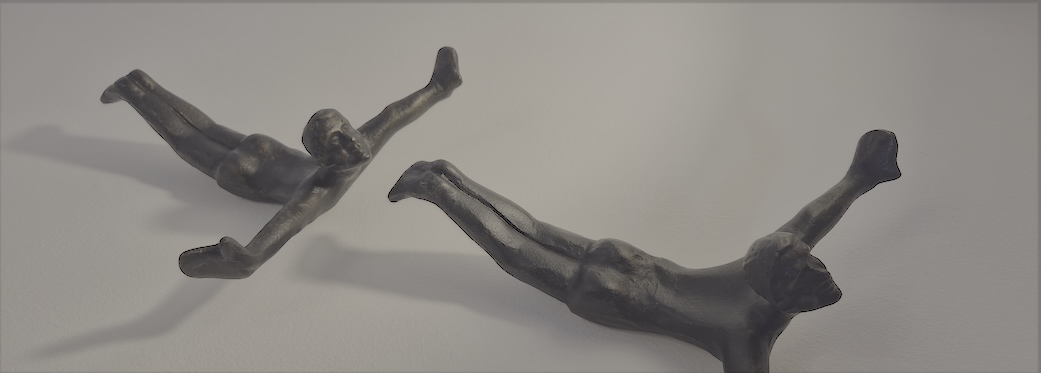 19 Jarvis Street - living room