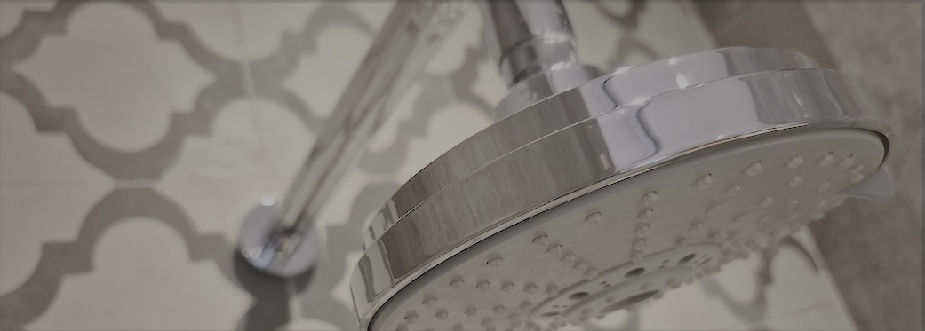 9a Loader Street - Bedroom 2 en-suite