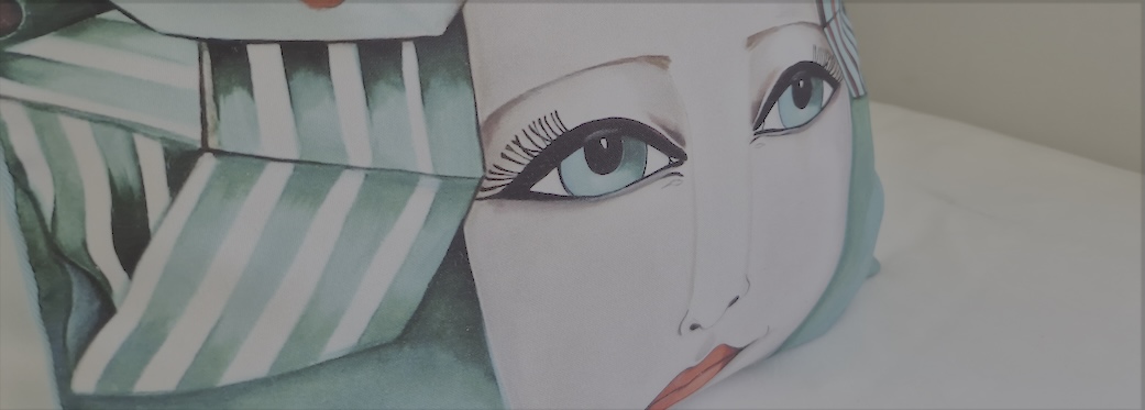 207 De Waterkant Piazza - bedroom 2