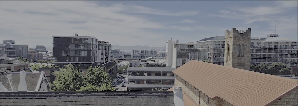 32 Napier Street, Apt.401 - view