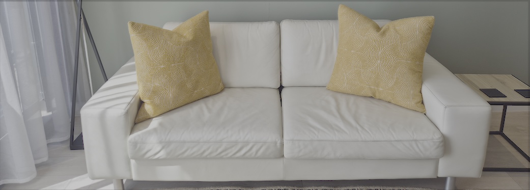 32 Napier Street, Apt.401 - living area