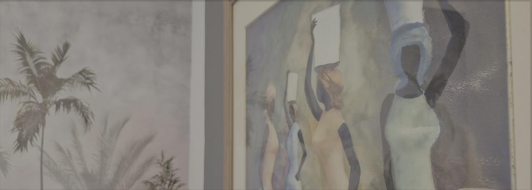 19 Jarvis Street - living room