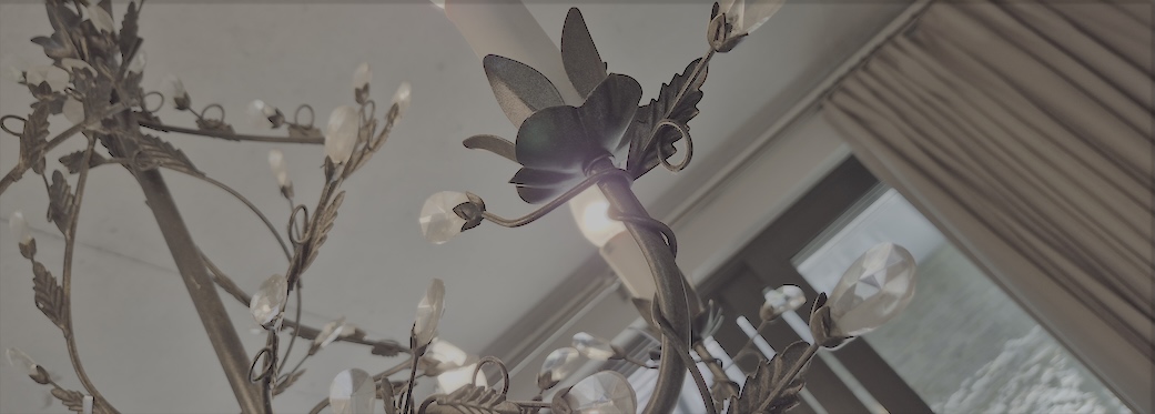 9a Loader Street - Bedroom 1