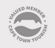 Member - Cape Town Tourism Member - Cape Town Tourism